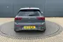 2021 Volkswagen Golf GTE 1.4 TSI GTE 5dr DSG
