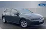 2020 Volkswagen Golf 1.0 TSI Life 5dr