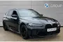 2024 BMW M3 Touring M3 xDrive Competition M 5dr Step Auto