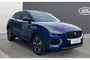 2023 Jaguar E-Pace 2.0 D200 R-Dynamic S 5dr Auto