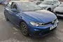 2021 Volkswagen Polo 1.0 TSI Life 5dr DSG
