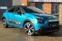 2024 Citroen C3 1.2 PureTech 110 Max 5dr EAT6