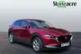 2023 Mazda CX-30 2.0 e-Skyactiv G MHEV Takumi 5dr