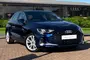 2025 Audi A3 40 TFSI e Sport 5dr S Tronic