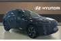 2025 Hyundai Tucson 1.6T 239 Hybrid N Line 5dr Auto