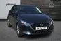 2023 Mazda 2 1.5 e-Skyactiv G MHEV GT Sport 5dr