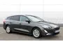 2019 Ford Focus Estate 1.5 EcoBlue 120 Titanium 5dr Auto