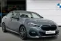 2024 BMW 2 Series 218i [136] M Sport 4dr DCT