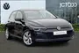 2021 Volkswagen Golf 2.0 TDI 150 Style 5dr DSG