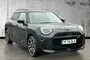 2024 MINI Electric 160kW SE Sport 54kWh 5dr Auto