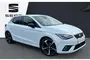 2023 SEAT Ibiza 1.0 MPI FR Sport 5dr