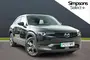 2022 Mazda MX-30 107kW GT Sport Tech 35.5kWh 5dr Auto