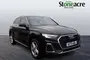 2021 Audi Q5 50 TFSI e Quattro S Line 5dr S Tronic