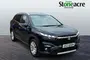2023 Suzuki S-Cross 1.4 Boosterjet 48V Hybrid Motion 5dr