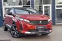 2021 Peugeot 3008 1.5 BlueHDi GT Premium 5dr EAT8