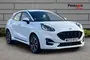 2023 Ford Puma 1.0 EcoBoost Hybrid mHEV ST-Line 5dr DCT