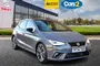 2025 SEAT Ibiza 1.0 TSI 115 Anniversary Limited Edition 5dr DSG