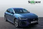 2024 Ford Focus 1.0 EcoBoost Hybrid mHEV ST-Line 5dr
