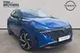 2026 Nissan Qashqai 1.5 E-Power Tekna+ 5dr Auto