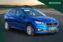 2023 Skoda Fabia 1.0 MPI 80 SE Comfort 5dr