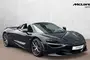 2019 McLaren 720 V8 2dr SSG Auto