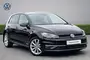 2020 Volkswagen Golf 2.0 TDI GT Edition 5dr