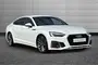 2023 Audi A5 Sportback 35 TDI S Line 5dr S Tronic