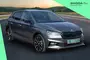 2025 Skoda Fabia 1.5 TSI 150 Monte Carlo Edition 5dr DSG