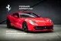 2019 Ferrari 812 Superfast 2Dr Auto