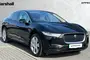 2020 Jaguar I-Pace 294kW EV400 SE 90kWh 5dr Auto