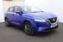 2022 Nissan Qashqai 1.3 DiG-T MH Acenta Premium 5dr