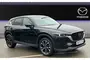 2022 Mazda CX-5 2.2d [184] Sport 5dr