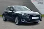 2023 Audi A3 40 TFSI e Sport 5dr S Tronic