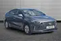 2019 Hyundai IONIQ 1.6 GDi Hybrid Premium 5dr DCT