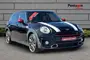 2018 MINI Clubman 2.0 Cooper S Exclusive 6dr Auto