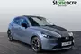 2024 Mazda 2 1.5 Skyactiv G Homura Aka 5dr Auto