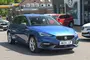 2024 SEAT Leon 1.4 eHybrid FR 5dr DSG