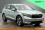 2023 Skoda Enyaq 150kW 80 ecoSuite 82kWh 5dr Auto [125kW]