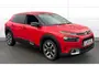 2018 Citroen C4 Cactus 1.2 PureTech Flair EAT6 5dr