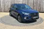 2019 Ford Kuga 1.5 EcoBoost ST-Line Edition 5dr 2WD