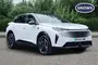 2025 Peugeot 3008 157kW GT 73kWh 5dr Auto