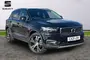 2021 Volvo XC40 2.0 B4P Inscription 5dr AWD Auto