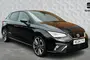2024 SEAT Ibiza 1.0 TSI Anniversary Limited Edition 5dr