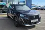2023 Peugeot 2008 1.2 PureTech 130 GT 5dr