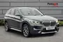2021 BMW X1 sDrive 18d xLine 5dr Step Auto