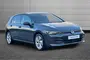 2024 Volkswagen Golf 1.5 TSI 150 Match 5dr