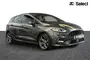 2021 Ford Fiesta 1.0 EcoBoost 95 ST-Line Edition 5dr