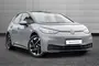 2022 Volkswagen ID.3 107KW Life Pro 58kWh 5dr Auto