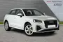 2025 Audi Q2 35 TFSI S Line 5dr S Tronic