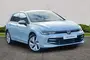 2025 Volkswagen Golf 1.5 eTSI 150 Match 5dr DSG